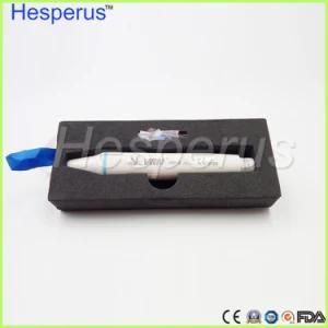 Dental Ultrasonic Scaler Handpiece Compatible with EMS HP-2
