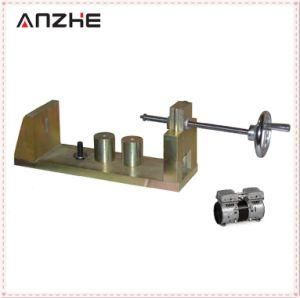 Air Compressor Repair Tool Good Price Dental Equipment