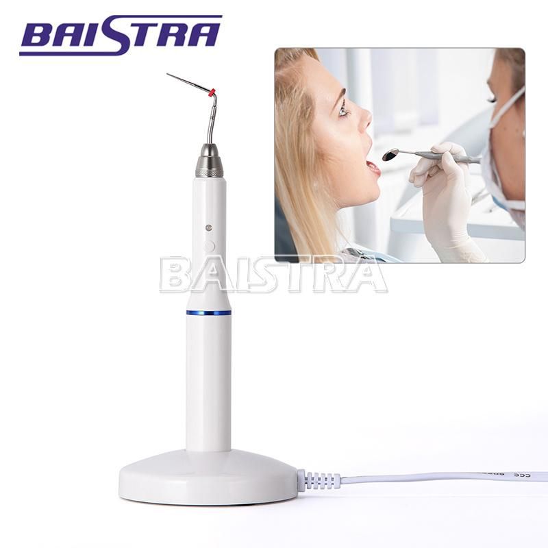 High Quality Dental Cordless Gutta Percha Obturation Pen