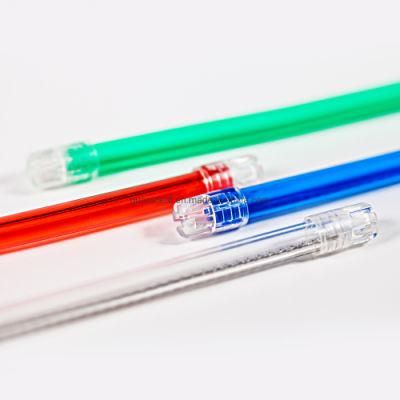 Dental Saliva Ejector Dental Saliva Ejector Dental Disposable Removable Saliva Ejector Suction Tip