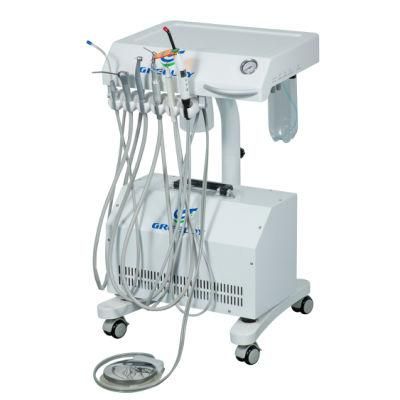 High Quality Chinese Cheap Price Dental Unit