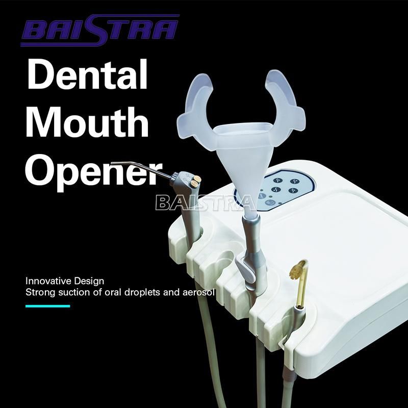 Hot Sale Disposable Teeth Whitening Dental Mouth Opener/Dental Lip Retractor