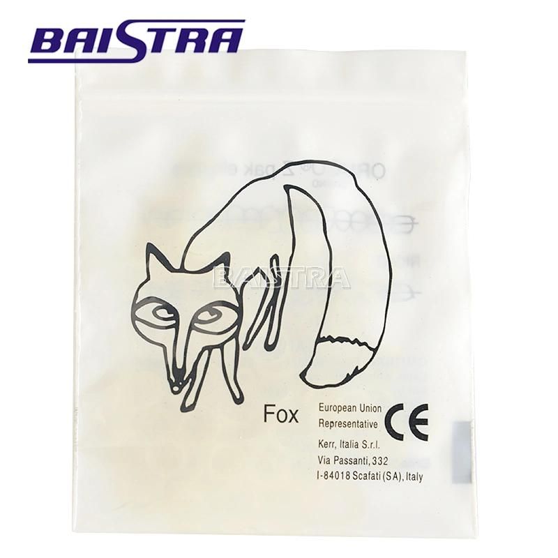 2020 Hot Selling Dental Rubber Band Orthodontic Elastic Band