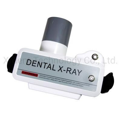 Hot Selling Top Quality Digital Dental X Ray Instrument