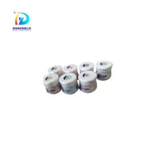 Dental Noritake Porcelain Powder for Dental Lab