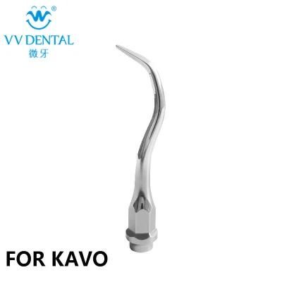 PC1 Scaler Perio Tip for Kavo Ultrasonic Scaler