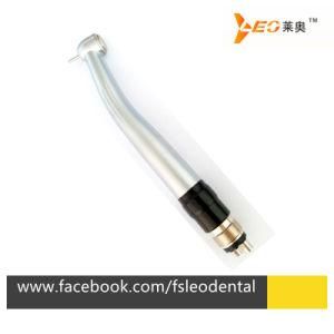 Quick Coupling High Speed Handpiece Dental Air Turbine Handpiece NSK