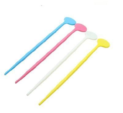 Dental Supply Disposable Oral Set Mouth Mirrors
