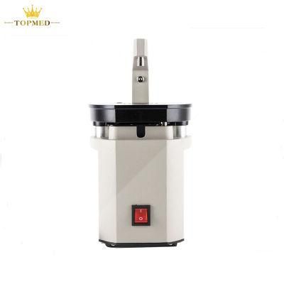 Dental Lab Equipment Dental Instrument Mute Planter for Pin Planter/ Laser Drilling Machine for Dental Laboratory