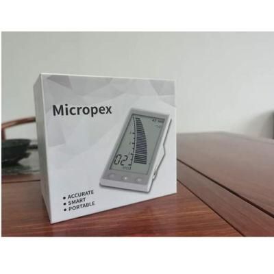 Cheap Price Dental Apex Locator