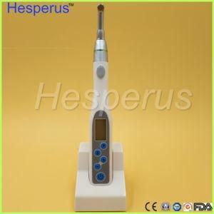Wireless Dental Equipment Endo Motor Machine for Root Canal Treatment