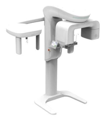 Medical Dental High Grade Cbct Machine Dental Panoramic X Ray Scanner Machine