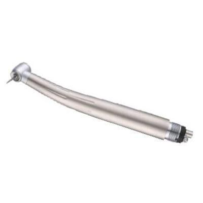 Top Quality Torque Head 2/4 Water Spray Dental Handpiece