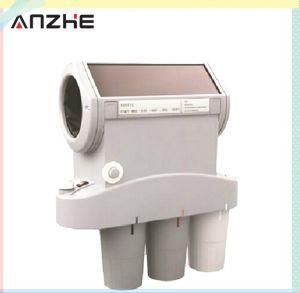 China Factory Dental Equipment Automic Dental X Ray Film Processor