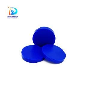 Hot Selling Dental Lab Materials Dental Wax Materials