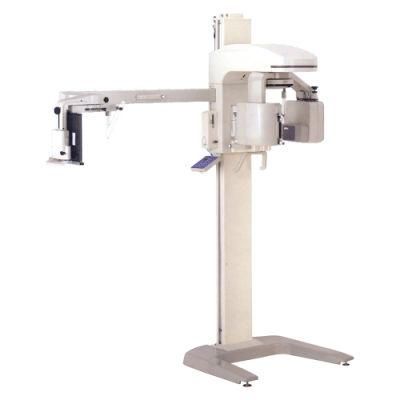 High Quality Hpx-2000 Panoramic Dental X Ray Machine Dental Digital Panoramic