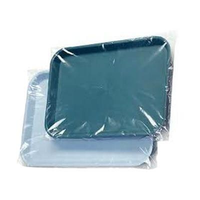 Tray Sleeve Covers Dental Supplies