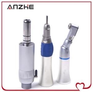 Foshan Factory Good Price Dental Low Speed Handpiece