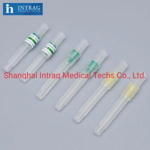 Disposable Dental Needle for Anesthetic