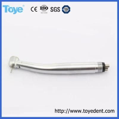High Speed Handpiece with Generator Dental Equipment