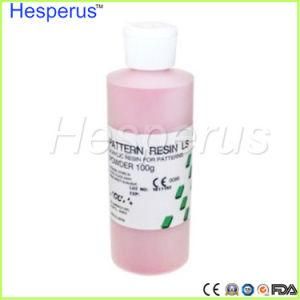 Dental Gc America Pattern Resin LC Liquid &amp; Powder Hesperus