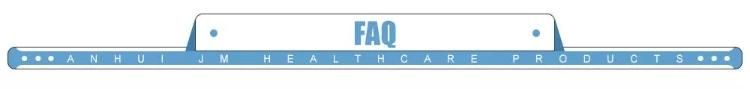 Disposable Hospital Surgical Use Sterile Dental Medical Absorb Cotton Rolls