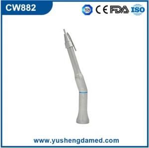 Tooth Extraction Surgery Dental Equipment Surgery Straight Dental Handpiece