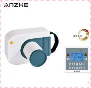 Denal Equipment Factory Portable Dental X Ray Machine