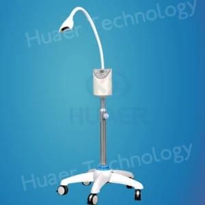 Professional Portable Teeth Whitening Light