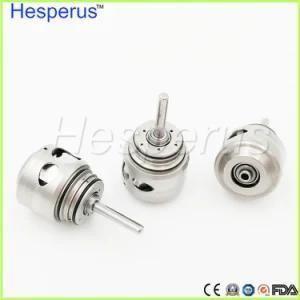 Dental Handpiece Cartridge Turbine Cartridge for Pana Max Plus S-Max M600L Dynal LED Hesperus Compatible NSK Sx-Su03