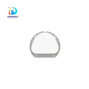 High Hardness 1400MPa Dental Zirconia Block