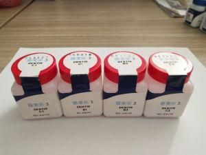 Dental Consumables Dentsply Ceramco 3 Porcelain