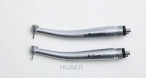 Popular Mini Head Wrench Type High Speed Handpiece