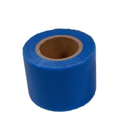 CE All Cover Dental Barrier Film in Dental