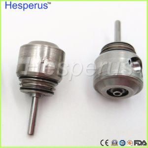 High Quality Pana Plus NSK Sx-Su03 Dental Handpiece Cartridge Rotor