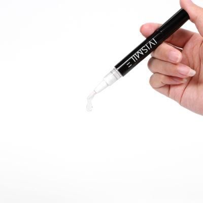 Natural Mint Flavor No Sensitivity Effective Teeth Whitening Pen
