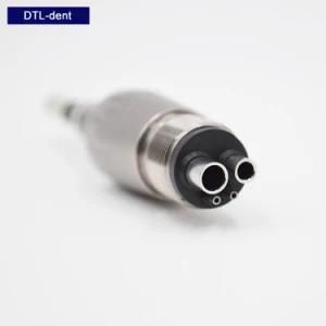 Coupling Compatible with Kavo Multiflex LED Handpiece 4 Holes