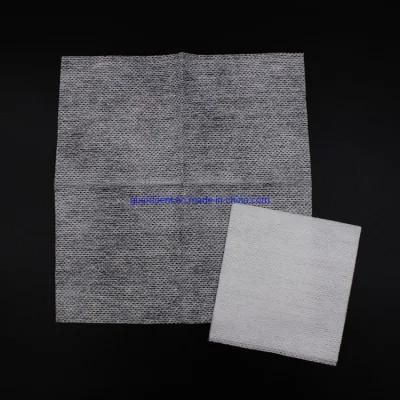 Gauze Non Woven Medical Gauze Swabs Non Sterile Non Woven Sponge