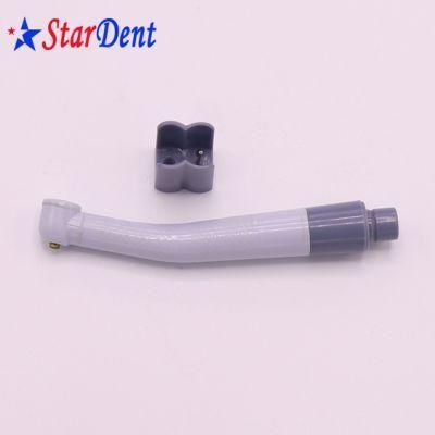 Dental Handpiece Without Quick Connector/SD-H016 Personal/Disposable Handpiece