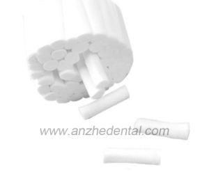 Good Price Medical Supply Dental Cotton Roll