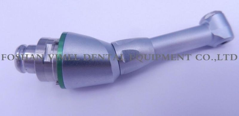 Dental Handpiece Head Reduction Endodontic Fit NSK Endo Motor