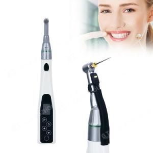 Wireless LED Light Root Canal Treatment Endodontic Endo Motor