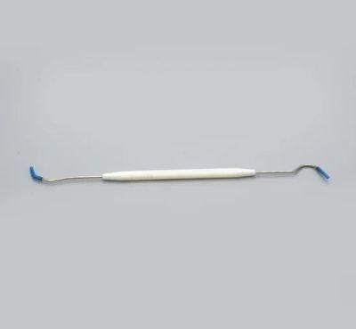 Hot Selling Dental Tool Disposable Dental Periodontal Probe