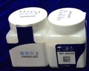 Ceramco-3 Dental Porcelain Pfm Powder