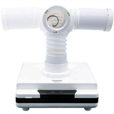 Xangtech Dental Equipment Tabletop Vacuum Cleaner