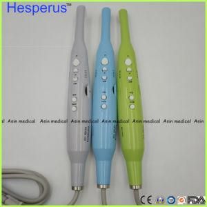 Dental USB Intraoral Camera Hesperus