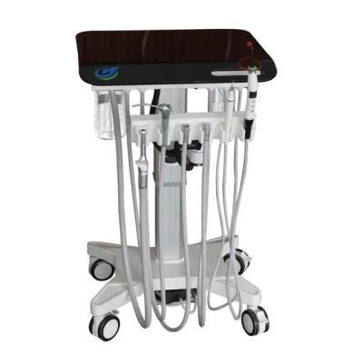 New Promotion Dental Unit Dental Medical Equipment