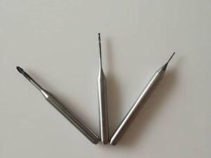 Roland Diamond Dlc Coated Zirconia Dental Milling Burs