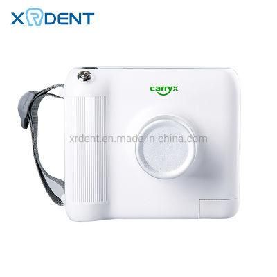 Hand Held Portable Dental X Ray Unit China Supply Portable Dental X Ray Camera