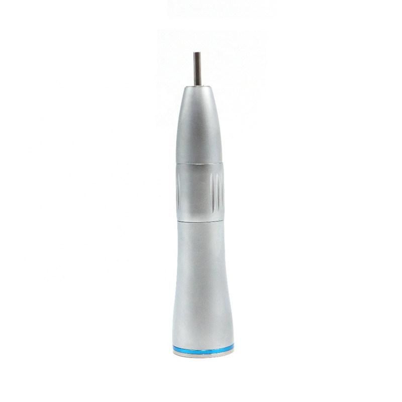 Dental Inner Channel Low Handpiece